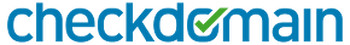 www.checkdomain.de/?utm_source=checkdomain&utm_medium=standby&utm_campaign=www.h1-lounge.de